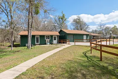 2646 Fm 1704, Elgin, TX 78621 - Photo 24