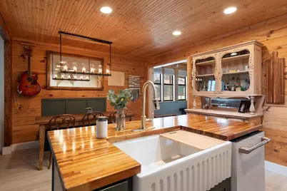 2646 Fm 1704, Elgin, TX 78621 - Photo 4