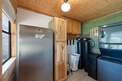 2646 Fm 1704, Elgin, TX 78621 - Photo 12