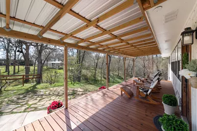 2646 Fm 1704, Elgin, TX 78621 - Photo 36