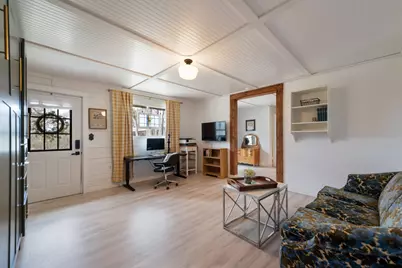 2646 Fm 1704, Elgin, TX 78621 - Photo 30