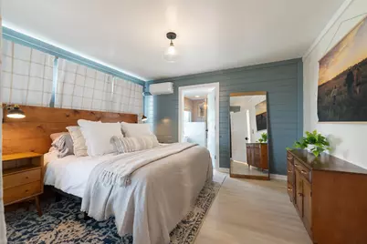 2646 Fm 1704, Elgin, TX 78621 - Photo 14