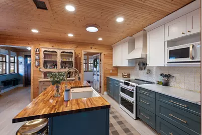 2646 Fm 1704, Elgin, TX 78621 - Photo 6