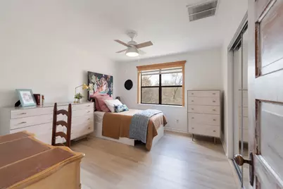 2646 Fm 1704, Elgin, TX 78621 - Photo 18