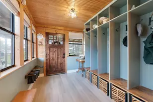 2646 Fm 1704, Elgin, TX 78621 - Photo 1