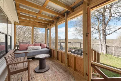 2646 Fm 1704, Elgin, TX 78621 - Photo 22