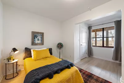 2646 Fm 1704, Elgin, TX 78621 - Photo 20