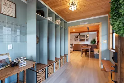 2646 Fm 1704, Elgin, TX 78621 - Photo 2