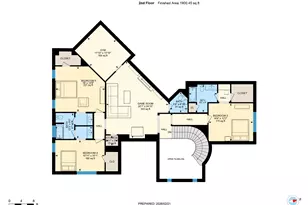 302 Lodestone Ln, Austin, TX 78738 - Photo 22