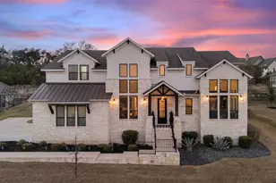 302 Lodestone Ln, Austin, TX 78738 - Photo 1