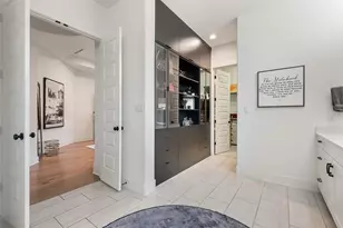 302 Lodestone Ln, Austin, TX 78738 - Photo 16