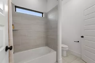 302 Lodestone Ln, Austin, TX 78738 - Photo 30