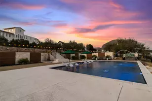 302 Lodestone Ln, Austin, TX 78738 - Photo 36