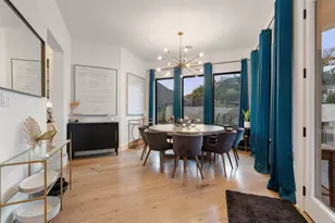 302 Lodestone Ln, Austin, TX 78738 - Photo 12