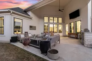 302 Lodestone Ln, Austin, TX 78738 - Photo 34