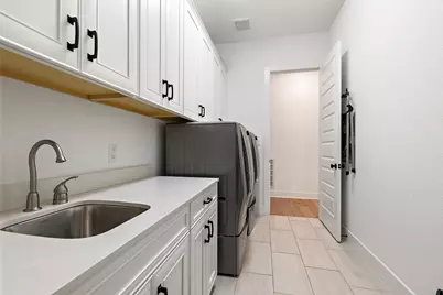 302 Lodestone Lane, Austin, TX 78738 - Photo 18