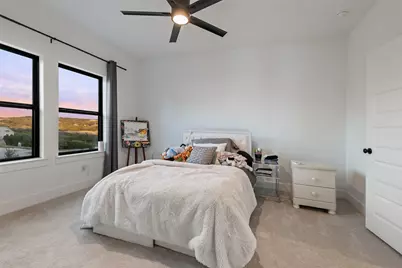 302 Lodestone Lane, Austin, TX 78738 - Photo 26