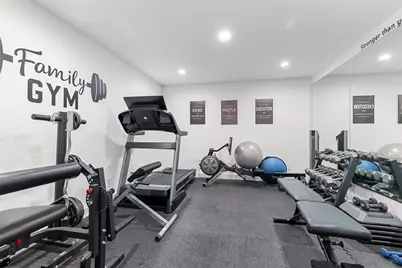 302 Lodestone Lane, Austin, TX 78738 - Photo 24