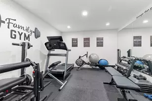 302 Lodestone Ln, Austin, TX 78738 - Photo 24