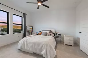 302 Lodestone Ln, Austin, TX 78738 - Photo 26