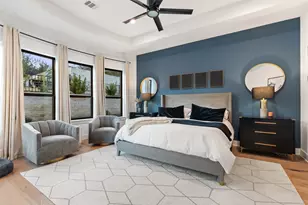 302 Lodestone Ln, Austin, TX 78738 - Photo 14