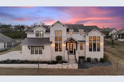 302 Lodestone Lane, Austin, TX 78738 - Photo 2