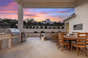 302 Lodestone Ln, Austin, TX 78738 - Photo 36