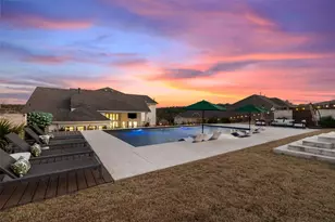 302 Lodestone Ln, Austin, TX 78738 - Photo 38