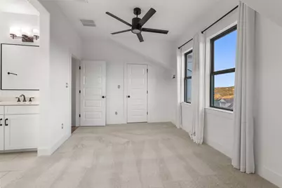 302 Lodestone Lane, Austin, TX 78738 - Photo 28