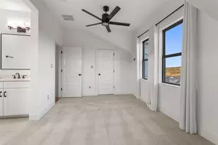 302 Lodestone Ln, Austin, TX 78738 - Photo 28