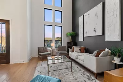 302 Lodestone Lane, Austin, TX 78738 - Photo 6