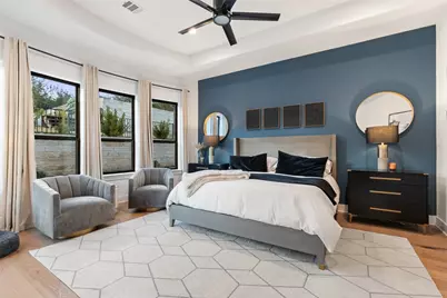 302 Lodestone Lane, Austin, TX 78738 - Photo 14