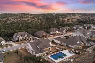 302 Lodestone Ln, Austin, TX 78738 - Photo 1