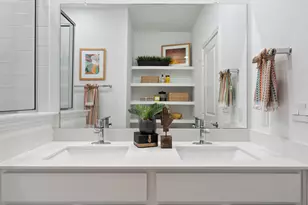 2507 Violet Theo Ln, Round Rock, TX 78665 - Photo 18