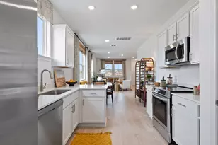 2507 Violet Theo Ln, Round Rock, TX 78665 - Photo 14