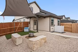 2507 Violet Theo Ln, Round Rock, TX 78665 - Photo 30