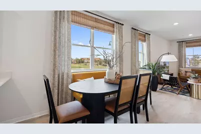 2507 Violet Theo Lane, Round Rock, TX 78665 - Photo 8