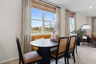 2507 Violet Theo Ln, Round Rock, TX 78665 - Photo 8