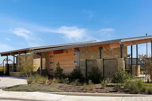 2507 Violet Theo Ln, Round Rock, TX 78665 - Photo 36