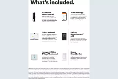 2507 Violet Theo Lane, Round Rock, TX 78665 - Photo 32