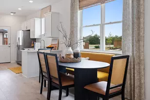 2507 Violet Theo Ln, Round Rock, TX 78665 - Photo 8