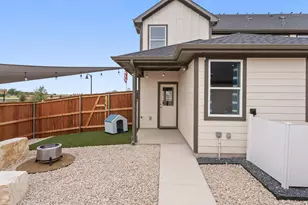 2507 Violet Theo Ln, Round Rock, TX 78665 - Photo 28