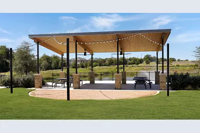 2507 Violet Theo Lane, Round Rock, TX 78665 - Photo 34