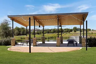 2507 Violet Theo Ln, Round Rock, TX 78665 - Photo 34