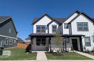 2507 Violet Theo Ln, Round Rock, TX 78665 - Photo 2