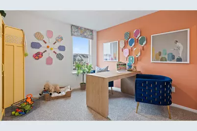 2507 Violet Theo Lane, Round Rock, TX 78665 - Photo 22