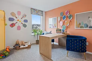 2507 Violet Theo Ln, Round Rock, TX 78665 - Photo 22