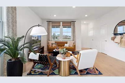 2507 Violet Theo Lane, Round Rock, TX 78665 - Photo 6