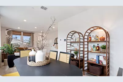 2507 Violet Theo Lane, Round Rock, TX 78665 - Photo 10