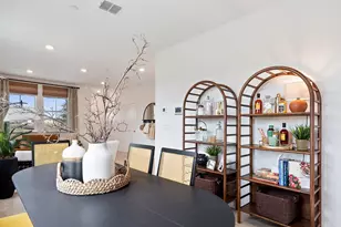 2507 Violet Theo Ln, Round Rock, TX 78665 - Photo 10